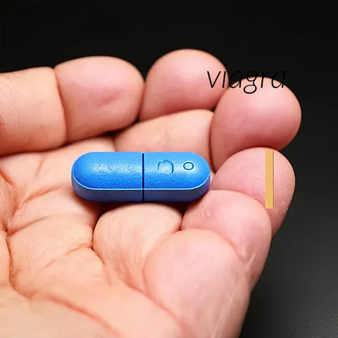 Viagra en pharmacie sans ordonnance